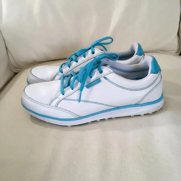 Cardiff Adc Ashworth Golf Shoes Clearance Ashworth Mens Golf Shoes